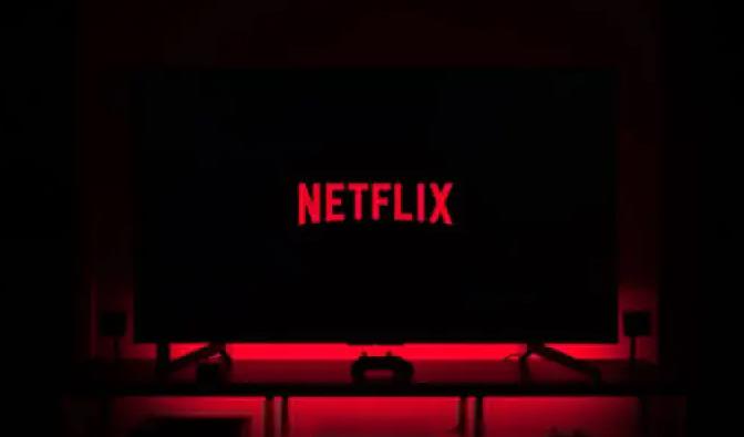 怎么取消Netflix（网飞）每月自动付款