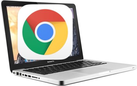 如何使用Chrome OS Flex将旧Mac变成Chromebook