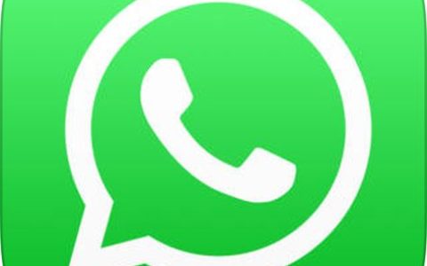 怎么在WhatsApp上取消归档消息