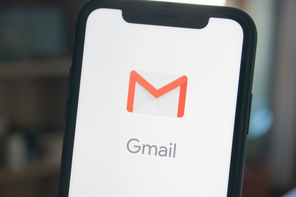 怎么将所有Gmail电子邮件的备份保存到您的计算机-多听号