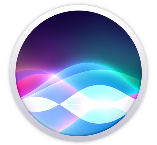 怎么在iPhone做笔记，iPad上做新笔记的7种方法