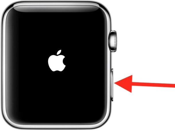 怎么设置打开Apple Watch，苹果手表开启和唤醒方法