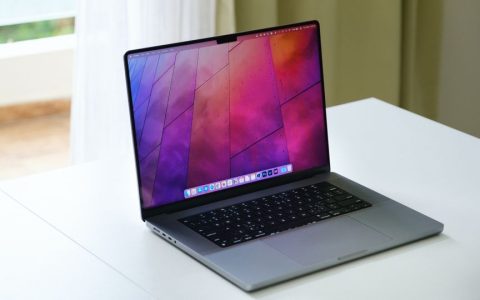 macbook使用技巧（苹果MAC电脑快捷键大全 ）