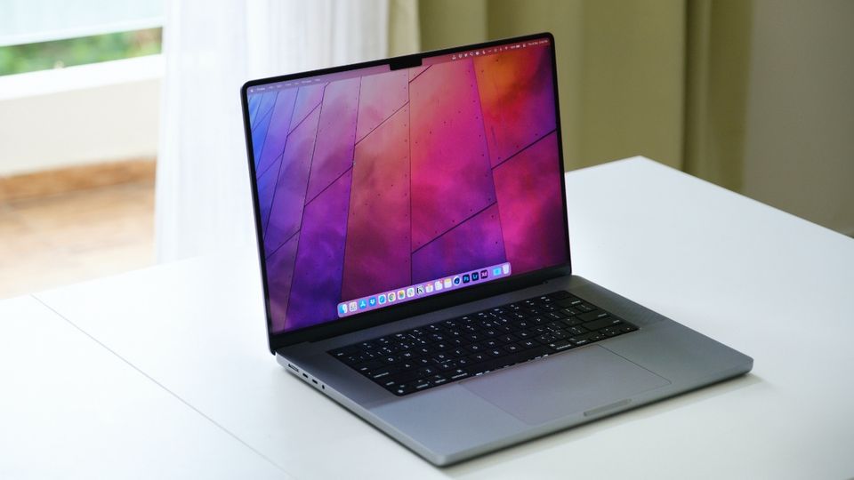 macbook使用技巧（苹果MAC电脑快捷键大全 ）