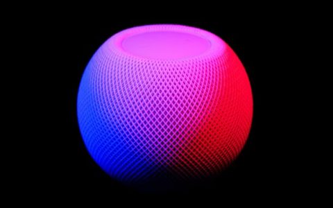 HomePod (Apple) 如何使用不同的应用播放音乐