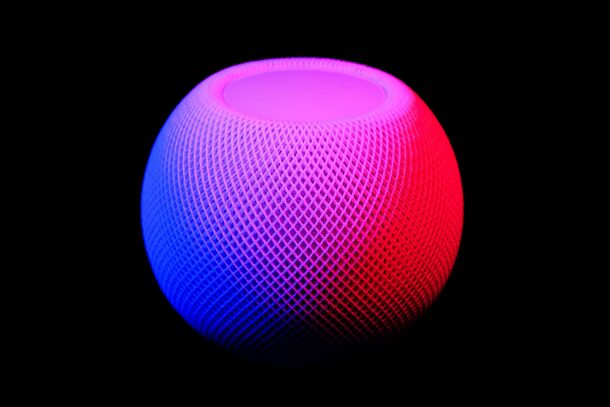 HomePod (Apple) 如何使用不同的应用播放音乐