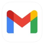 怎么定时iPhone发送Gmail，苹果设置特定时间发送的电子邮件