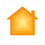 如何在iPhone上获得新的自动化？HomeKit创建音乐播放自动化