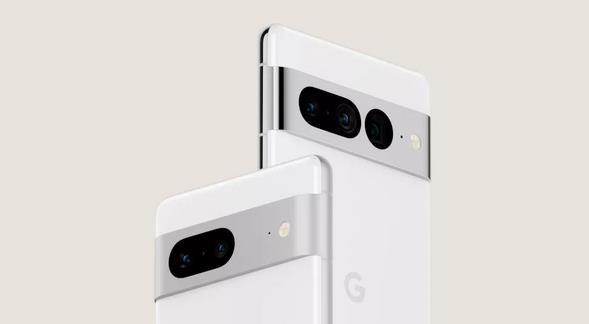 pixel7什么时候发布，谷歌pixel7上市时间