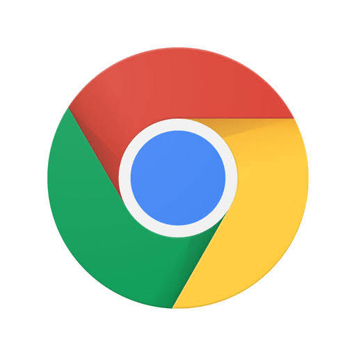 如何将图片从chrome保存到手机？简单3步适合iPhone或iPad