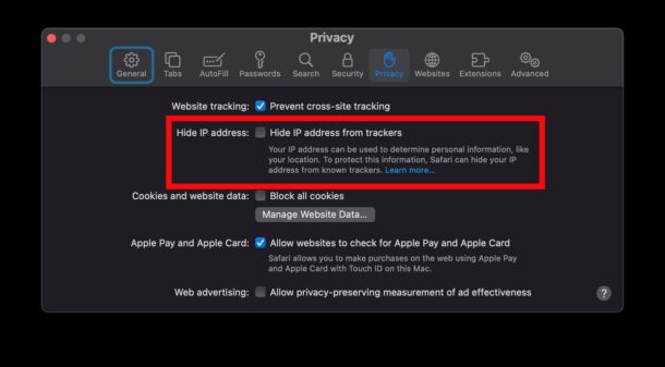 Safari打开页面错误，Mac电脑无法打开页面修复方法