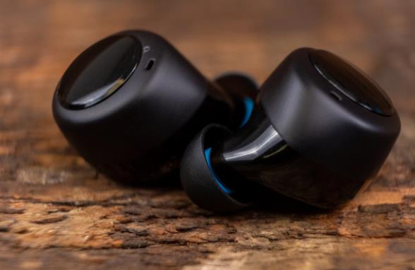 Amazon Echo Buds[耳机评测]优点与缺点-多听号