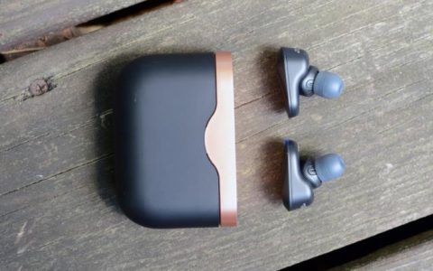 索尼WF-1000XM3耳机评测，优点与缺点值得买？