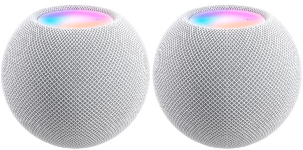 苹果homepod mini使用教程，3分钟学会操作