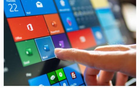 Windows、Mac和Linux好个系统更好用？