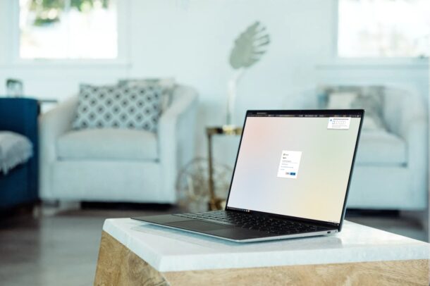 怎么在Microsoft Edge上安装iCloud密码扩展