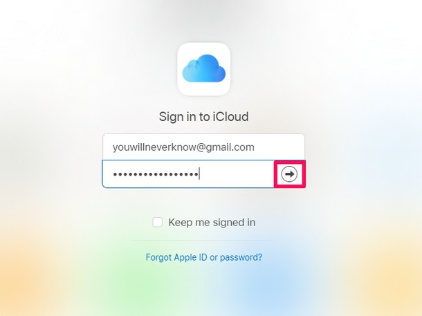 iPhone怎么设置联系人组，苹果手机联系人分组设置
