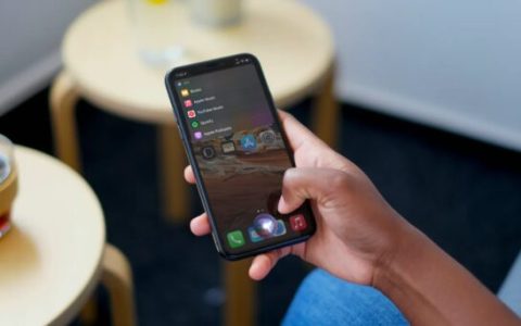 怎么在iPhone和iPad上设置默认音乐播放器
