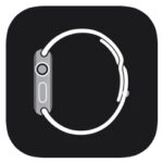 苹果手表拟我表情在哪里设置，apple watch使用表情表盘