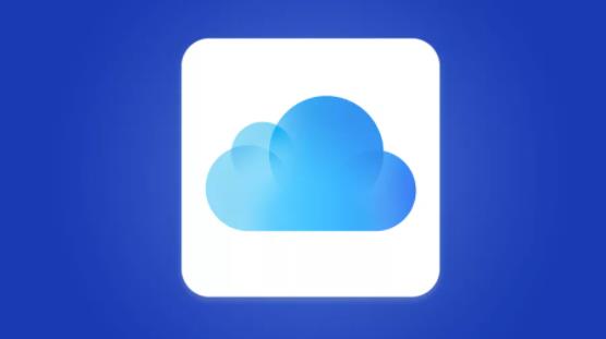 苹果iCloud存储，怎么在Windows电脑上使用