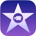 如何使用iMovie加快和减慢iPhone上的视频速度