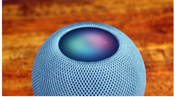 苹果HomePod mini优点缺点，评测值不值得买