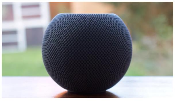 苹果HomePod mini优点缺点，评测值不值得买