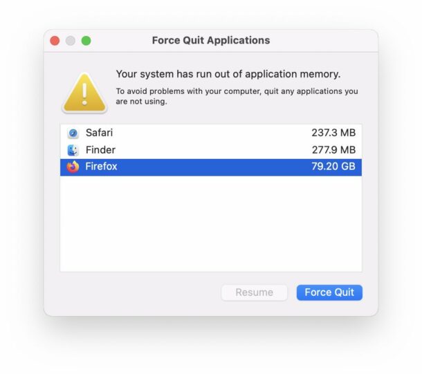 macOS12升级修复，“无法检查更新”错误等