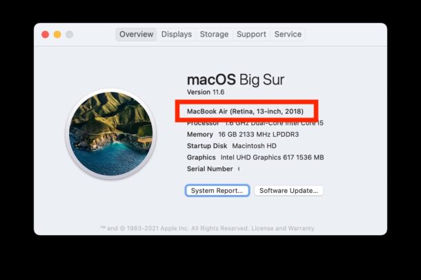 MAC怎么升级MacOS Monterey，5个简单教程