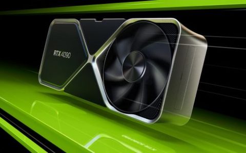 Nvidia RTX 4090发布日期、价格、规格测试