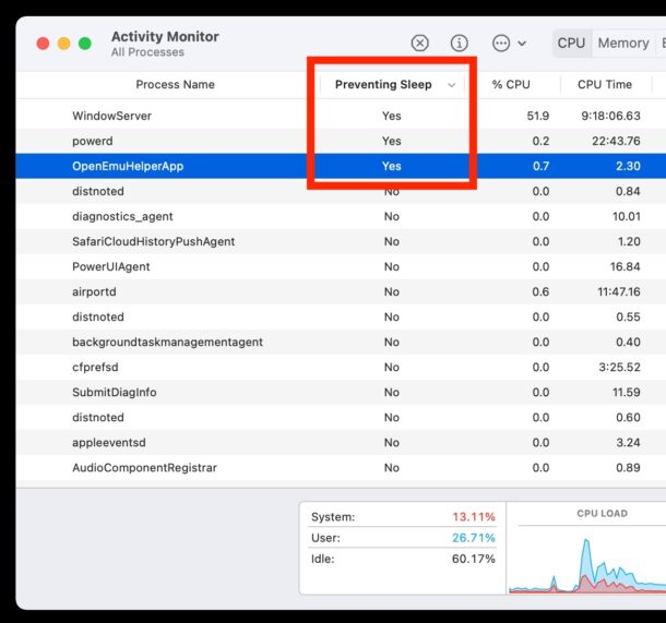 为什么macbook关机也耗电，3分钟解决Mac休眠掉电问题