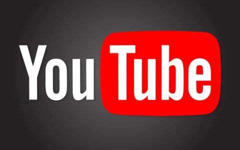 上传后如何在YouTube视频中进行更正：分步指南