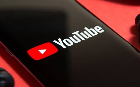如何修复YouTube音频渲染器错误