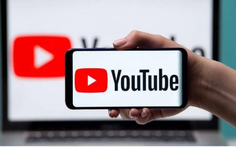 YouTube的“剪辑”功能：如何快速与他人分享部分视频