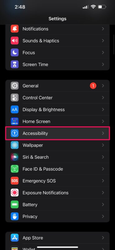苹果手机如何调节屏幕帧数 ，iPhone显示屏上限制帧速率