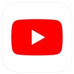 如何在iPhone和iPad上观看YouTube4k视频