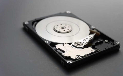 LVM与ZFS：您应该为Linux使用哪种卷管理器？
