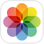 苹果手机照片如何标注，简单为iPhone、iPad照片添加标题