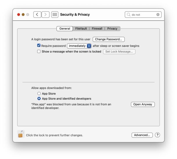 MacOS无法打开应用程序，MAC文件损毁的修复步骤