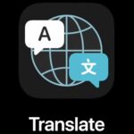 如何在iPhone和iPad上翻译文本（苹果Translate翻译教程）