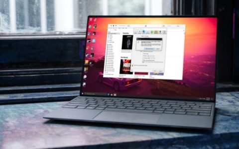 如何限制对iTunes的访问（Windows或Mac）