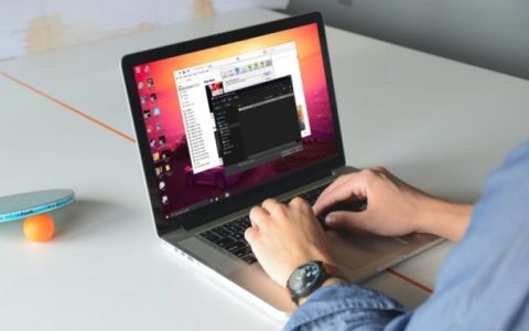 如何更改iTunes媒体位置，在Windows上移动iTunes资料库方法