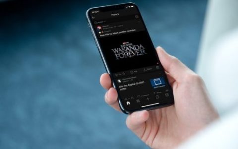 如何在iPhone上查看您的Reddit浏览历史记录