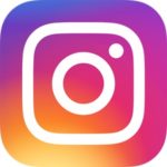 [苹果教程]如何通过iPhone下载Instagram数据、图片