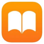 如何在iPhone和iPad上删除已下载的书籍和有声读物