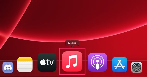 Mac版Apple Music使用指南，如何授权苹果电脑播放Apple Music