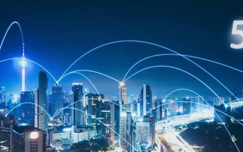 什么是5G无线宽带技术？5G Wi-Fi工作原理介绍