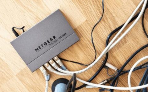 什么是路由器wifi？它可以做什么，无线路由器的通俗解释