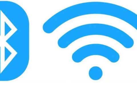 怎么阻止蓝牙干扰无线设备，蓝牙影响wifi决方法