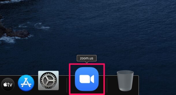 如何在Mac上为FaceTime切换网络摄像头（苹果电脑技巧）